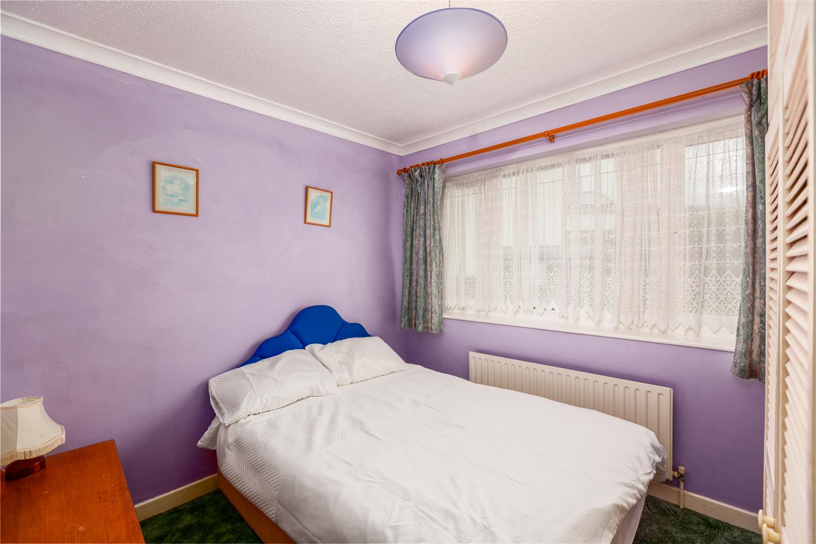 Smiths Road, Birchgrove, Swansea, SA7 9DY